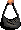 purse (4)